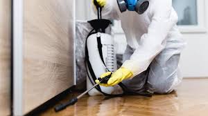 Best Pest Control for Multi-Family Homes  in Holt, AL